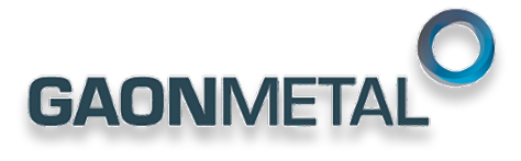 GAONMETAL